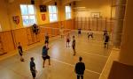 IMG_20190328_095322 (Copy).jpg